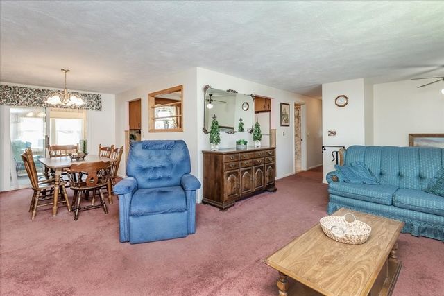 26 Partridge Rd, Methuen, MA 01844