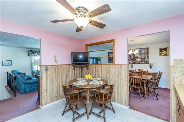 26 Partridge Rd, Methuen, MA 01844