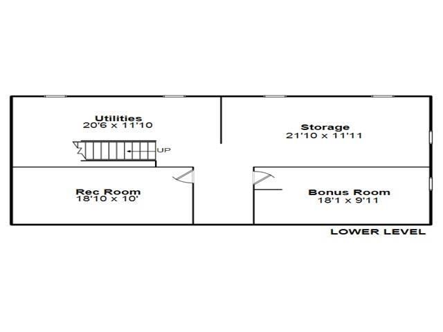 2 ROYAL Drive, Sherman, IL 62684