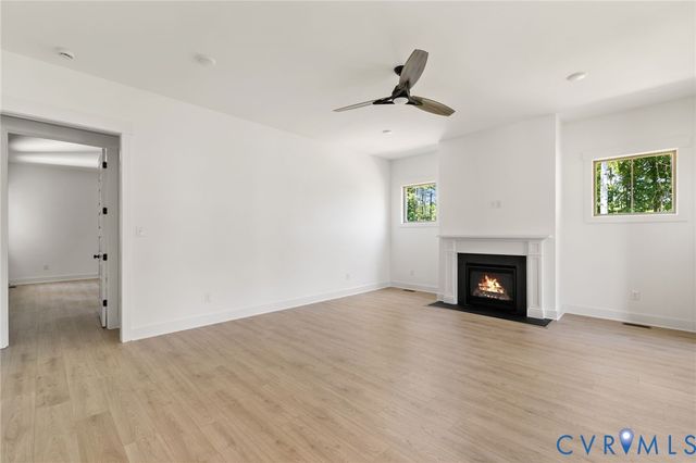 9514 Angels Share Drive, New Kent, VA 23141