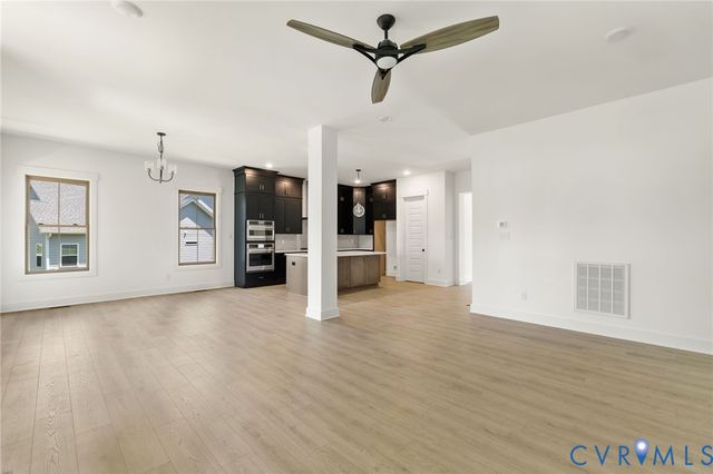 9514 Angels Share Drive, New Kent, VA 23141
