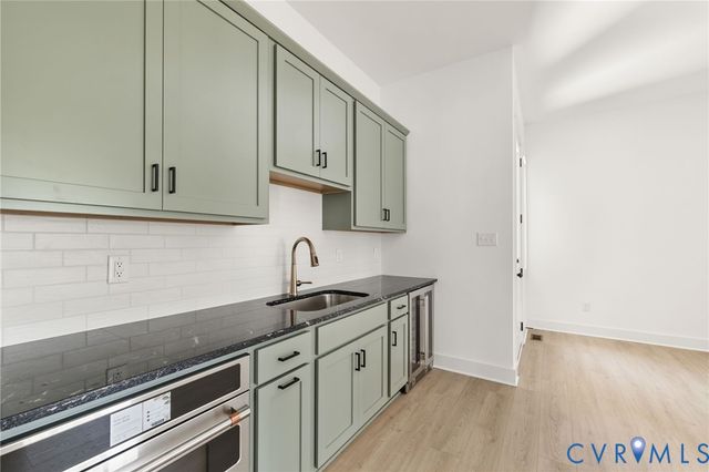 9514 Angels Share Drive, New Kent, VA 23141