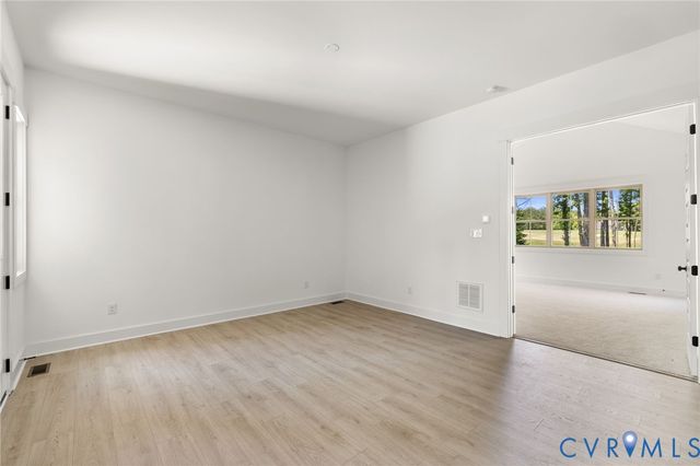 9514 Angels Share Drive, New Kent, VA 23141