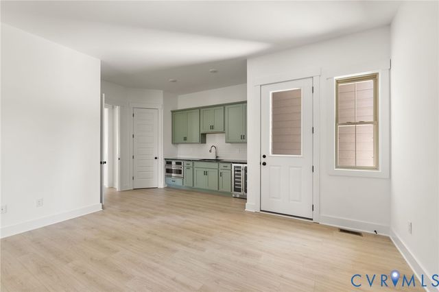9514 Angels Share Drive, New Kent, VA 23141