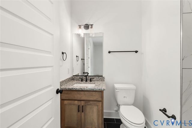 9514 Angels Share Drive, New Kent, VA 23141