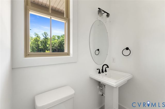 9514 Angels Share Drive, New Kent, VA 23141