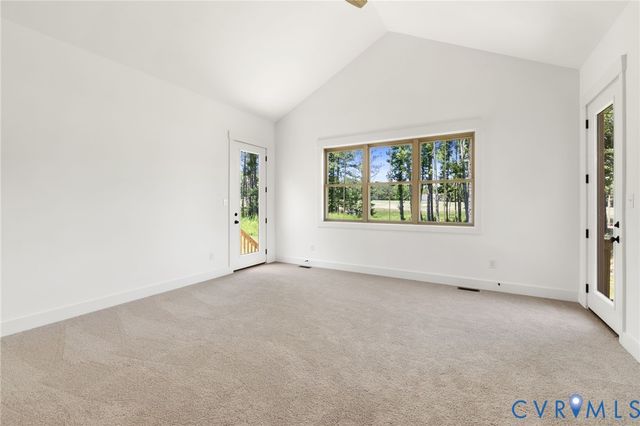 9514 Angels Share Drive, New Kent, VA 23141