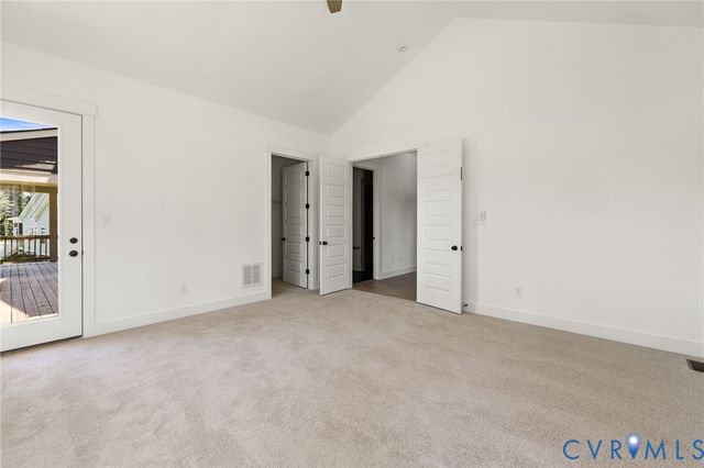 9514 Angels Share Drive, New Kent, VA 23141