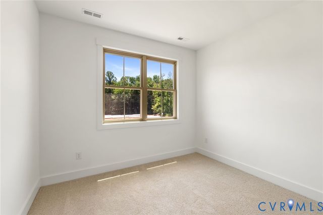 9514 Angels Share Drive, New Kent, VA 23141