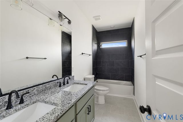 9514 Angels Share Drive, New Kent, VA 23141