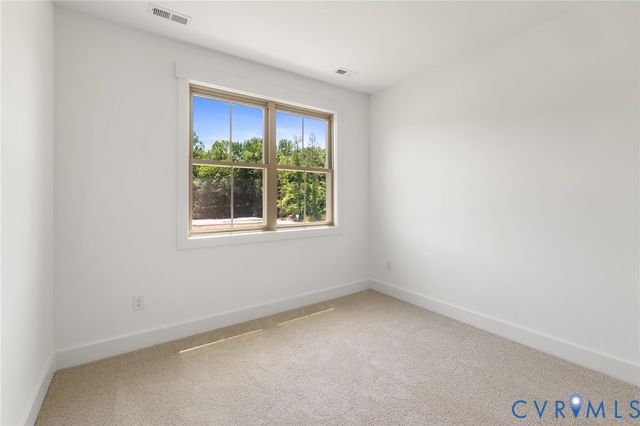 9514 Angels Share Drive, New Kent, VA 23141