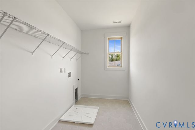 9514 Angels Share Drive, New Kent, VA 23141