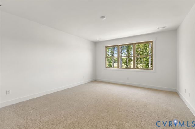 9514 Angels Share Drive, New Kent, VA 23141