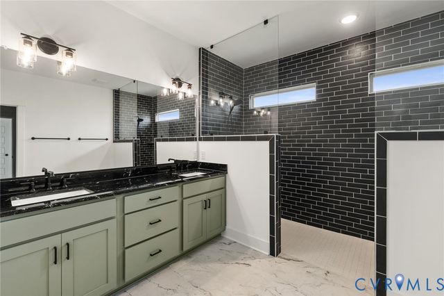 9514 Angels Share Drive, New Kent, VA 23141