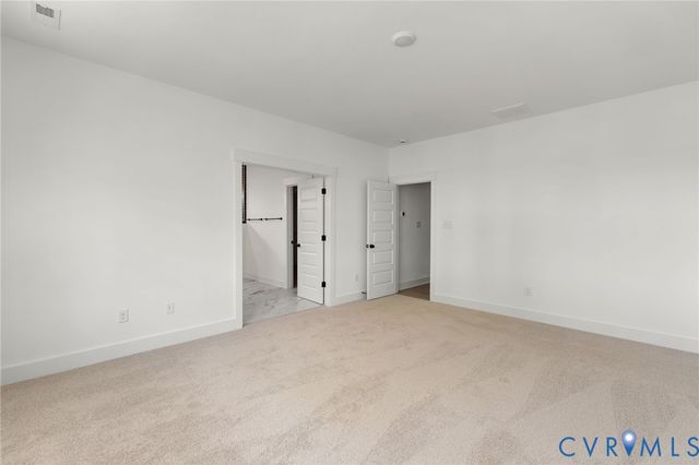 9514 Angels Share Drive, New Kent, VA 23141