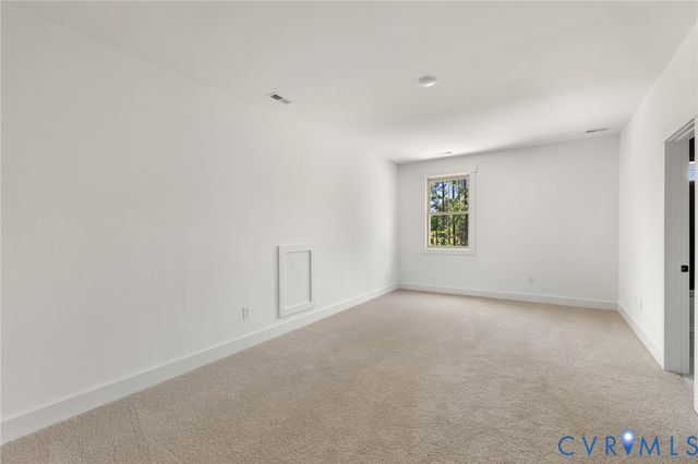 9514 Angels Share Drive, New Kent, VA 23141