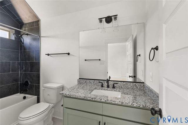 9514 Angels Share Drive, New Kent, VA 23141