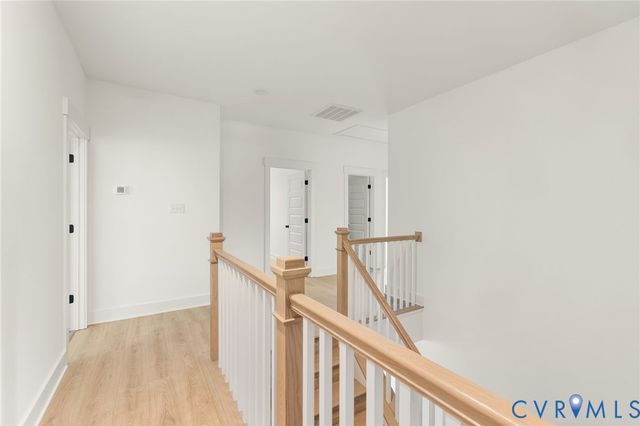 9514 Angels Share Drive, New Kent, VA 23141