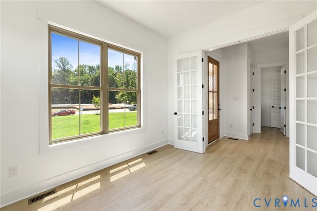 9514 Angels Share Drive, New Kent, VA 23141