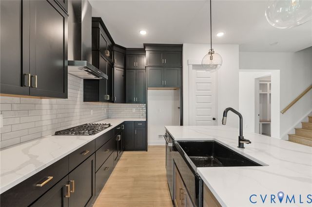 9514 Angels Share Drive, New Kent, VA 23141