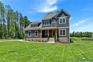 9514 Angels Share Drive, New Kent, VA 23141