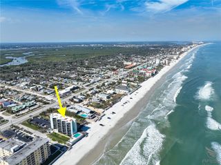 3405 S ATLANTIC AVENUE 501, New Smyrna Beach, FL 32169