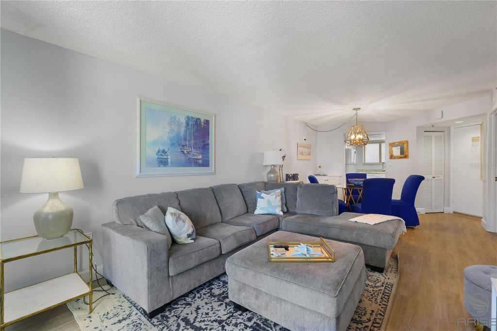 Image 17 of property listing at 3405 S ATLANTIC AVENUE 501, New Smyrna Beach, FL 32169