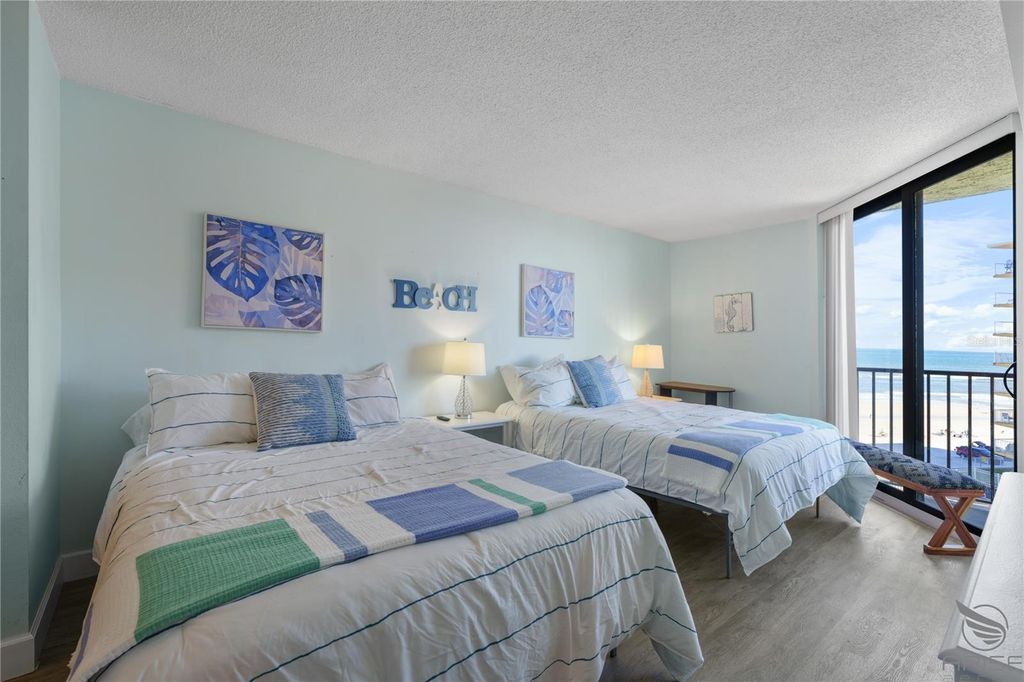 Image 20 of property listing at 3405 S ATLANTIC AVENUE 501, New Smyrna Beach, FL 32169