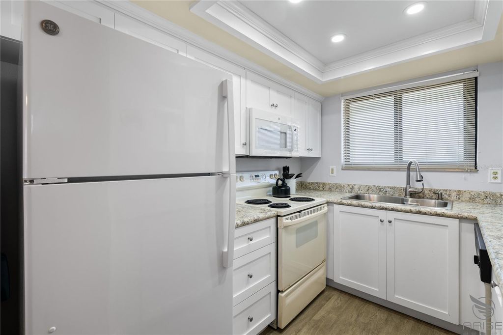 Image 6 of property listing at 3405 S ATLANTIC AVENUE 501, New Smyrna Beach, FL 32169