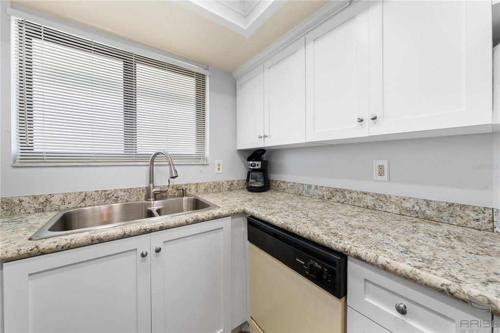 Image 7 of property listing at 3405 S ATLANTIC AVENUE 501, New Smyrna Beach, FL 32169