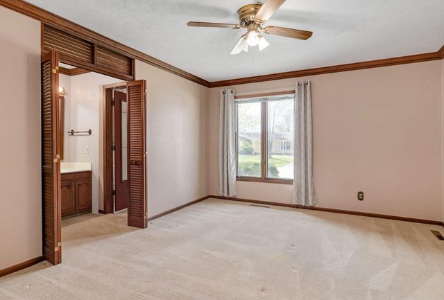 2025 E Shady Glen Drive, Springfield, MO 65804