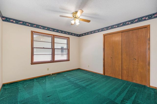 2025 E Shady Glen Drive, Springfield, MO 65804