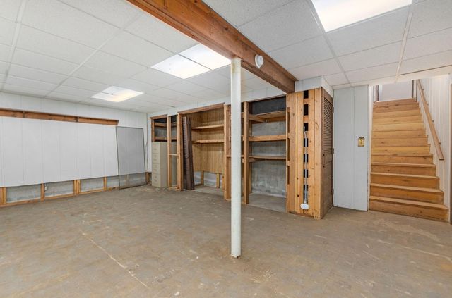 2025 E Shady Glen Drive, Springfield, MO 65804