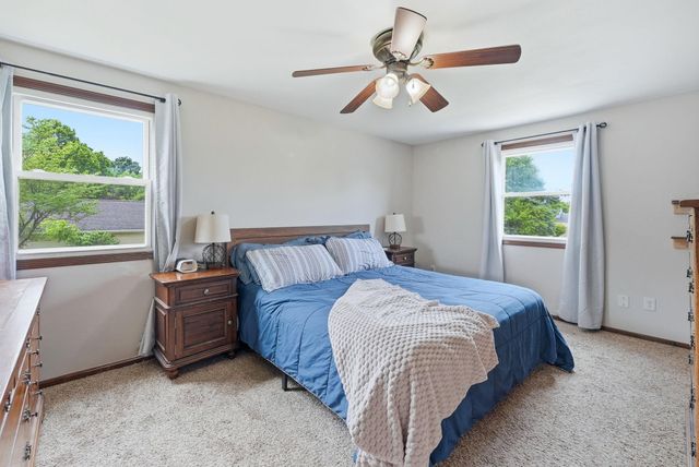 1102 Heritage Lane, Angola, IN 46703