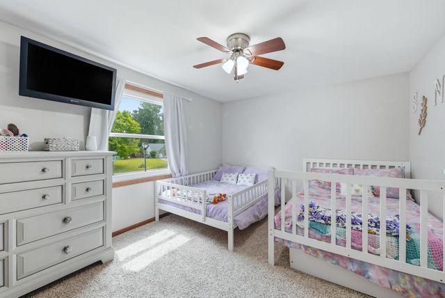 1102 Heritage Lane, Angola, IN 46703