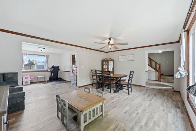 1102 Heritage Lane, Angola, IN 46703