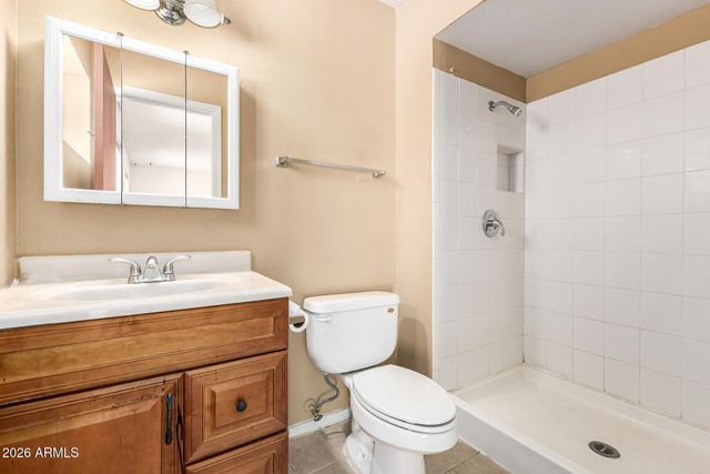 3109 N PENNINGTON Drive, Chandler, AZ 85224