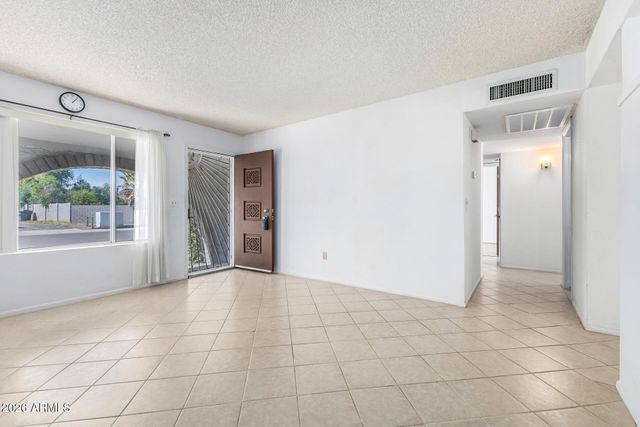 3109 N PENNINGTON Drive, Chandler, AZ 85224