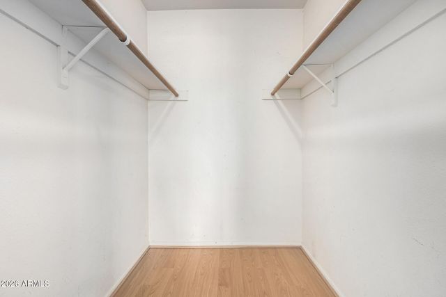 3109 N PENNINGTON Drive, Chandler, AZ 85224