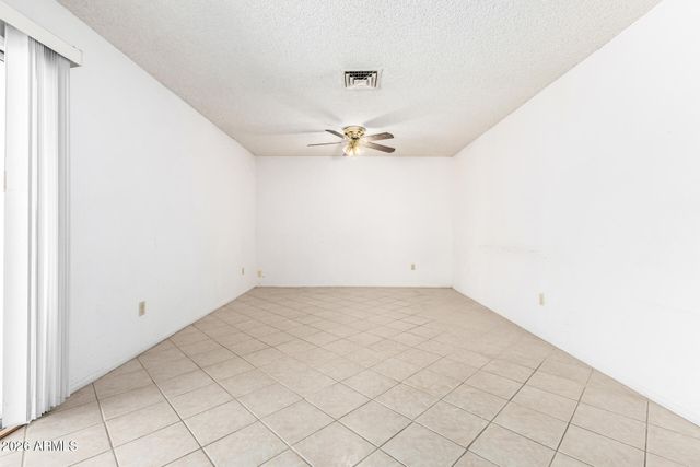 3109 N PENNINGTON Drive, Chandler, AZ 85224