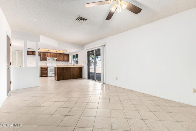 3109 N PENNINGTON Drive, Chandler, AZ 85224