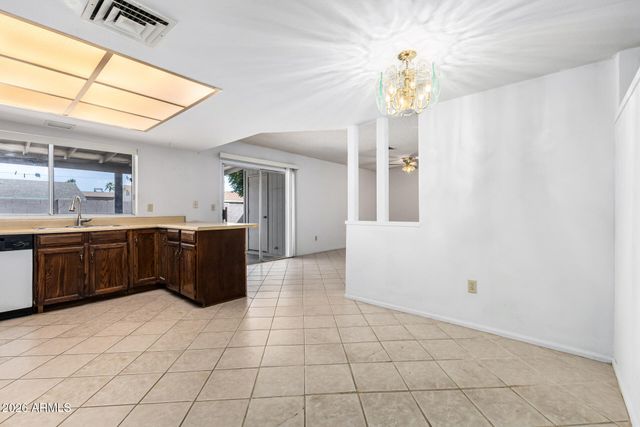 3109 N PENNINGTON Drive, Chandler, AZ 85224