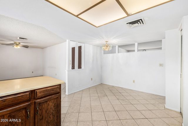 3109 N PENNINGTON Drive, Chandler, AZ 85224