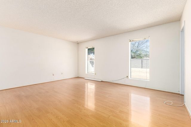 3109 N PENNINGTON Drive, Chandler, AZ 85224