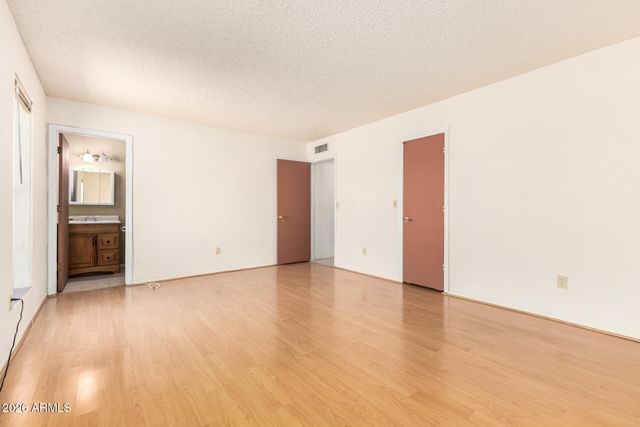 3109 N PENNINGTON Drive, Chandler, AZ 85224