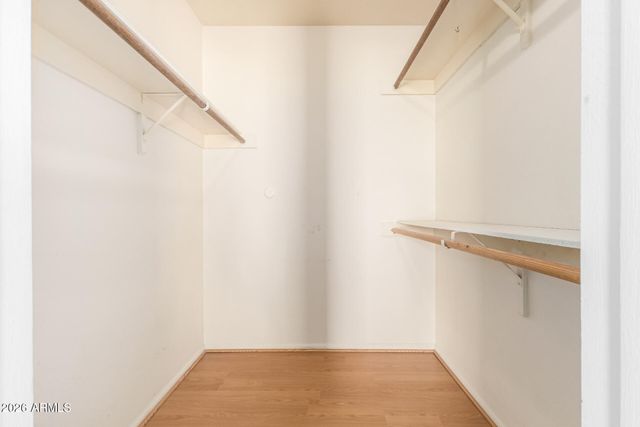 3109 N PENNINGTON Drive, Chandler, AZ 85224