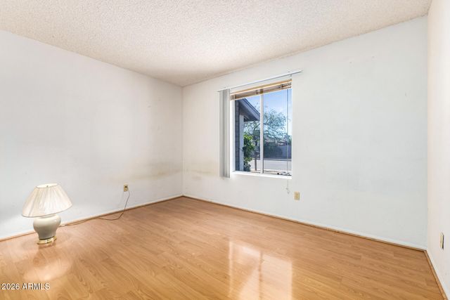 3109 N PENNINGTON Drive, Chandler, AZ 85224