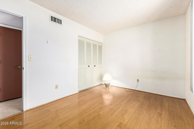 3109 N PENNINGTON Drive, Chandler, AZ 85224