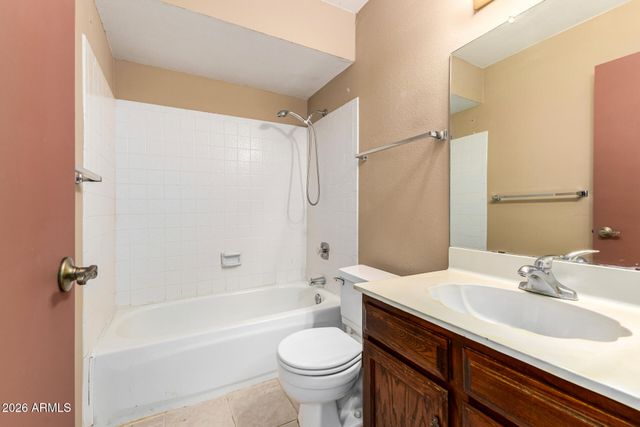 3109 N PENNINGTON Drive, Chandler, AZ 85224