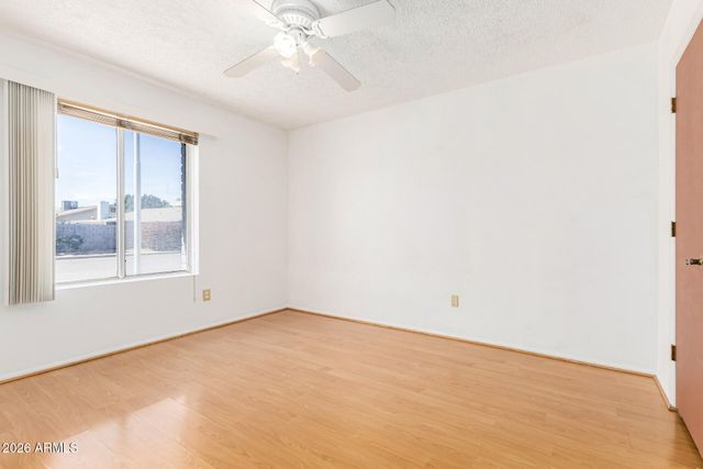 3109 N PENNINGTON Drive, Chandler, AZ 85224